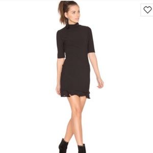 COPY - Behati dress from stone cold fox - size 3